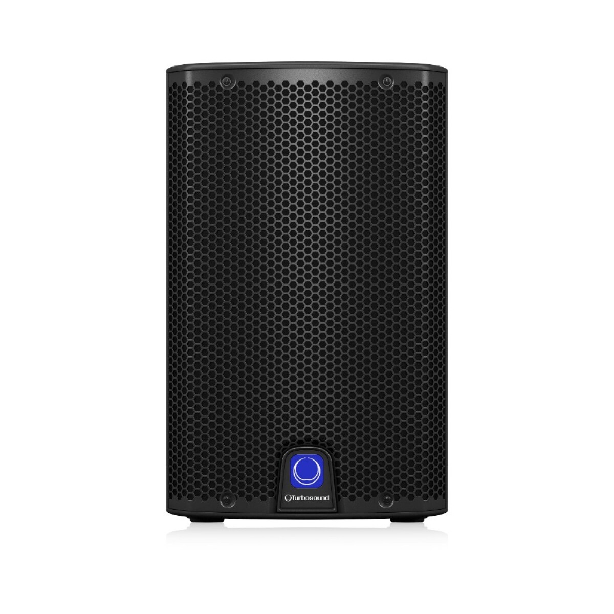 CAJA ACUSTICA TURBOSOUND IQ8 8" 2500 W 