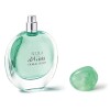 Armani Acqua Di Gioa Femme Edp 50Ml Armani Acqua Di Gioa Femme Edp 50Ml