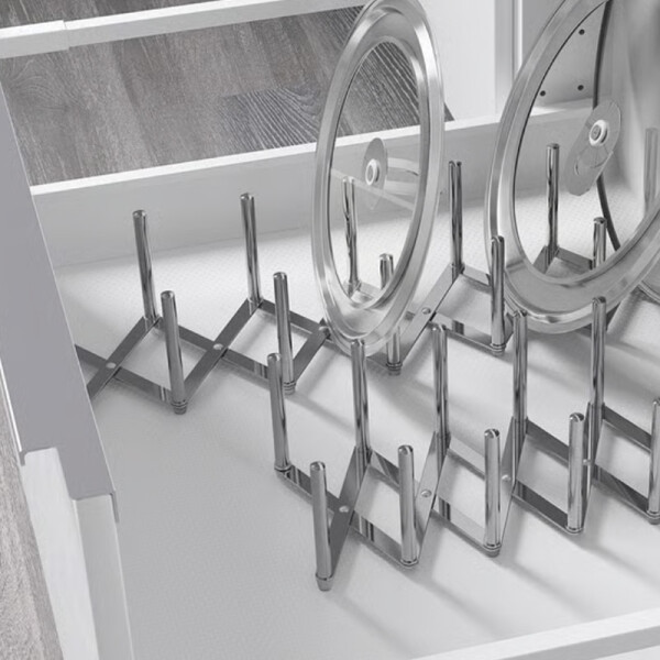 Soporte Extensible Soporte Extensible