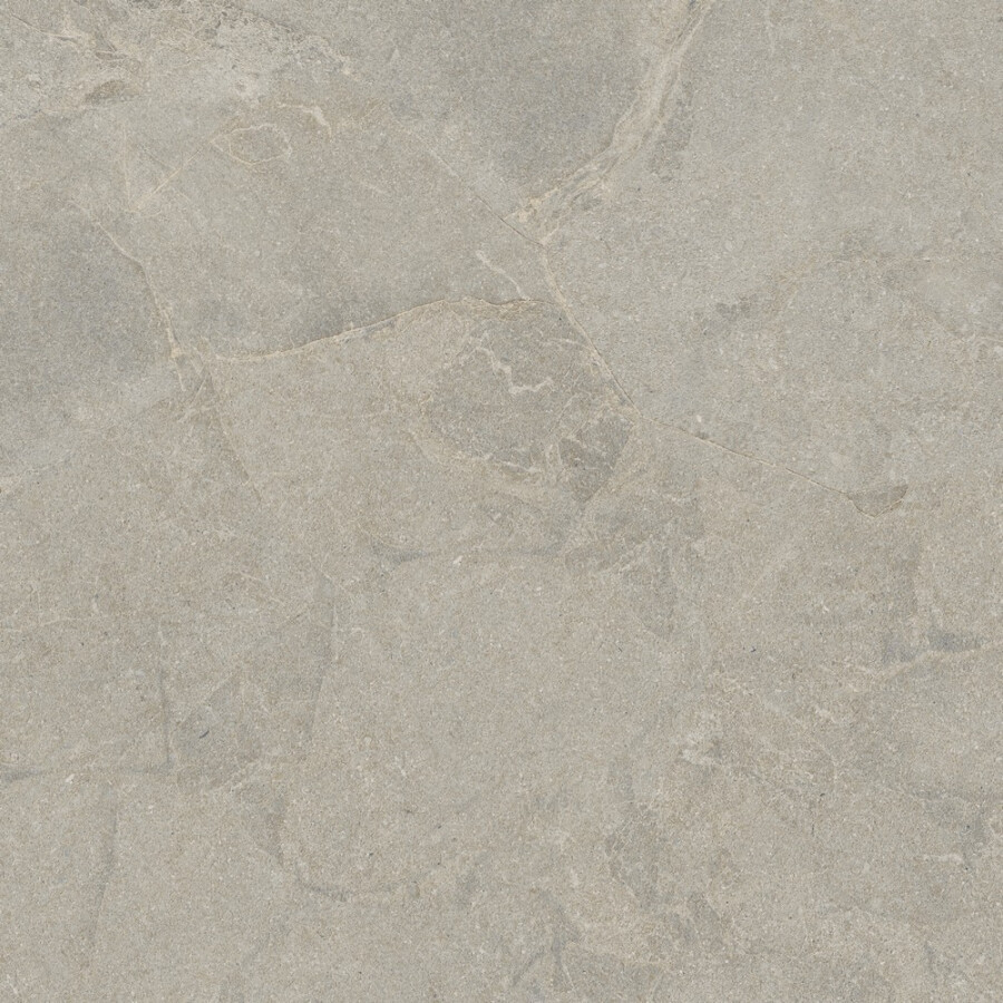 Porcelanato Verona SGR Nat Porcelanato Verona SGR Nat