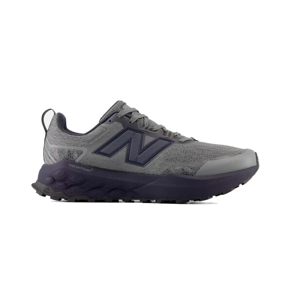 GAROE 65H - NEW BALANCE GRIS