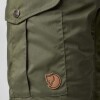 Short Fjallraven Vidda Pro Lite Shorts M Hombre Indigo Blue