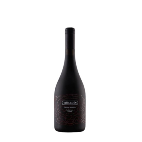 Viña Edén Tannat Reserva Viña Edén Tannat Reserva