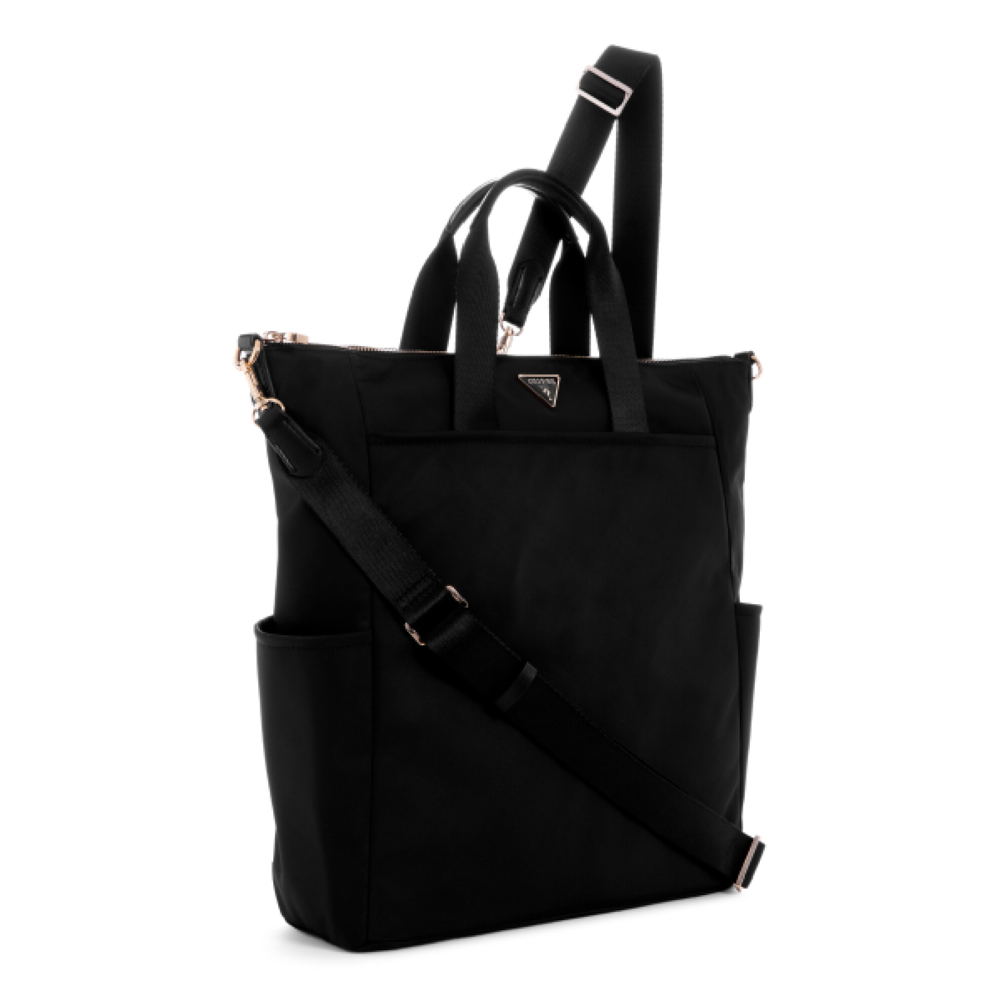 Mochila new arrivals guess grande
