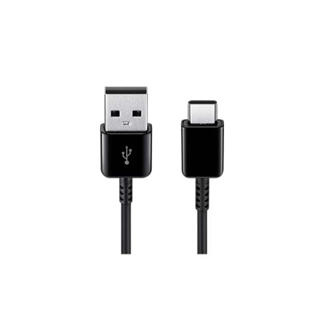 Cables USB-C 2-Pack