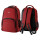 Mochila Urbana Arye 391 San José Rojo