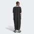Vestido Adidas Adilenium Season 3 Negro