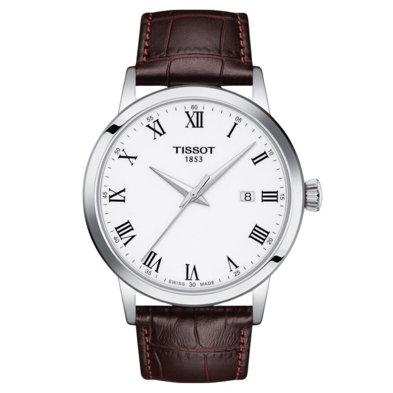 TISSOT - T129410160130 22t129410160130