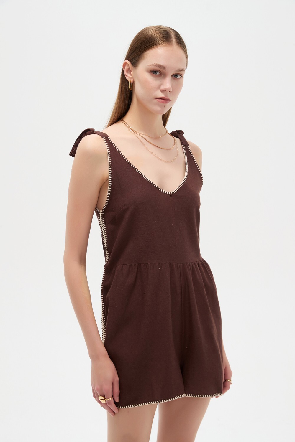 Mono Talaem Estampado 1