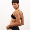 Vedetina Antonia [B24] Negro