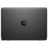 Notebook Hp Elitebook 840 G2 I5/ 8 Gb Ram/ 256 Gb Ssd NOTEBOOK RFPL HP K840 I5/8GB/256GB/14