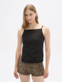 Tops Ciccio Negro