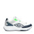 Championes Rad Umbro Hombre 091