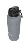 BUBBA TRAILBLAZER 1.2LT BASS MATE
