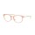 Ray Ban Rb7255 8124