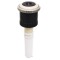 Aspersor MP Rotator MP Left Strip