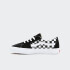 Championes Vans Sk8-Low Negro