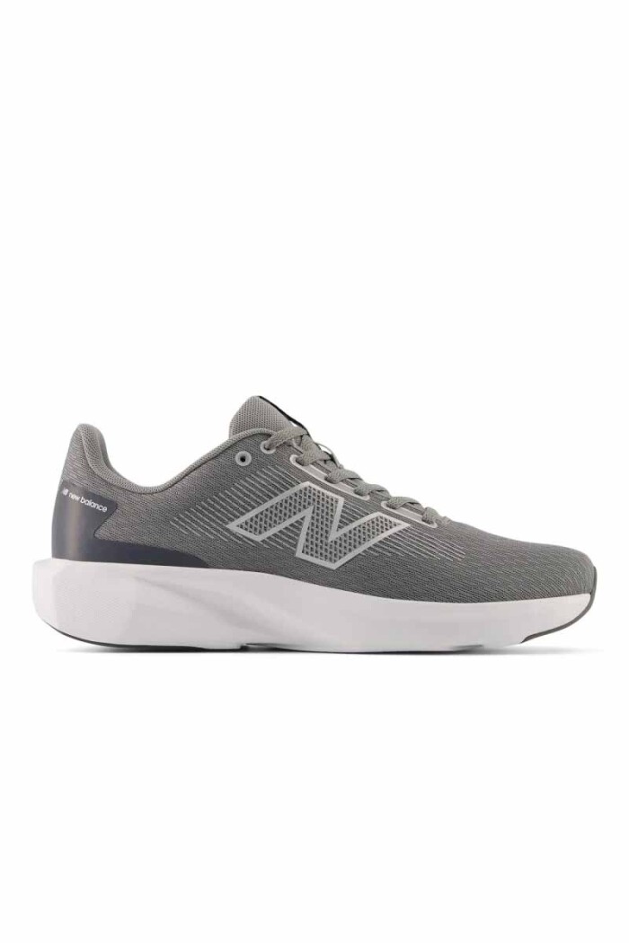 CALZADO DEPORTIVO NEW BALANCE M413 Gris