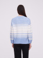 Sweater Pukin Estampado 1