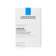 LIPIKAR PAIN SURGRAS 150 GR LIPIKAR PAIN SURGRAS 150 GR