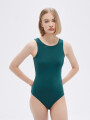 Body Ivanka Verde