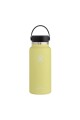 Botella Wide Mouth With Flex Cap 2.0 32 Oz. Pineapple