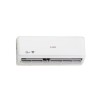 Aire Acondicionado Split Inverter - 24000 Btu - James Aire Acondicionado Split Inverter - 24000 Btu - James