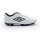 Championes Clasic II HG Umbro Hombre 092