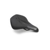 Asiento Bici Specialized Power Dama "mimic" Comp 155mm (27119-8305)