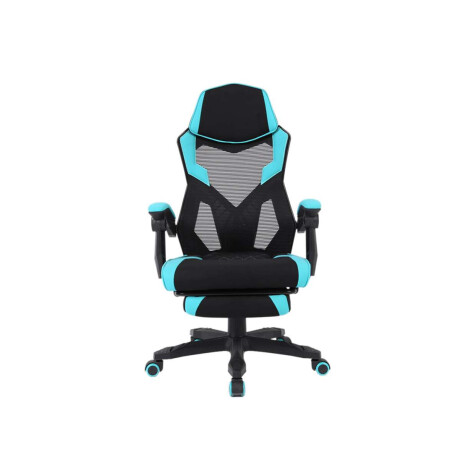 Silla gaming Lumi - CH09-12 CH09-12