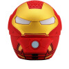 Speaker Bitty Boomers Marvel Iron Man 2" Speaker Bitty Boomers Marvel Iron Man 2"