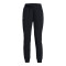 ArmourSport High Rise Wvn Pnt-GRY GRY-025
