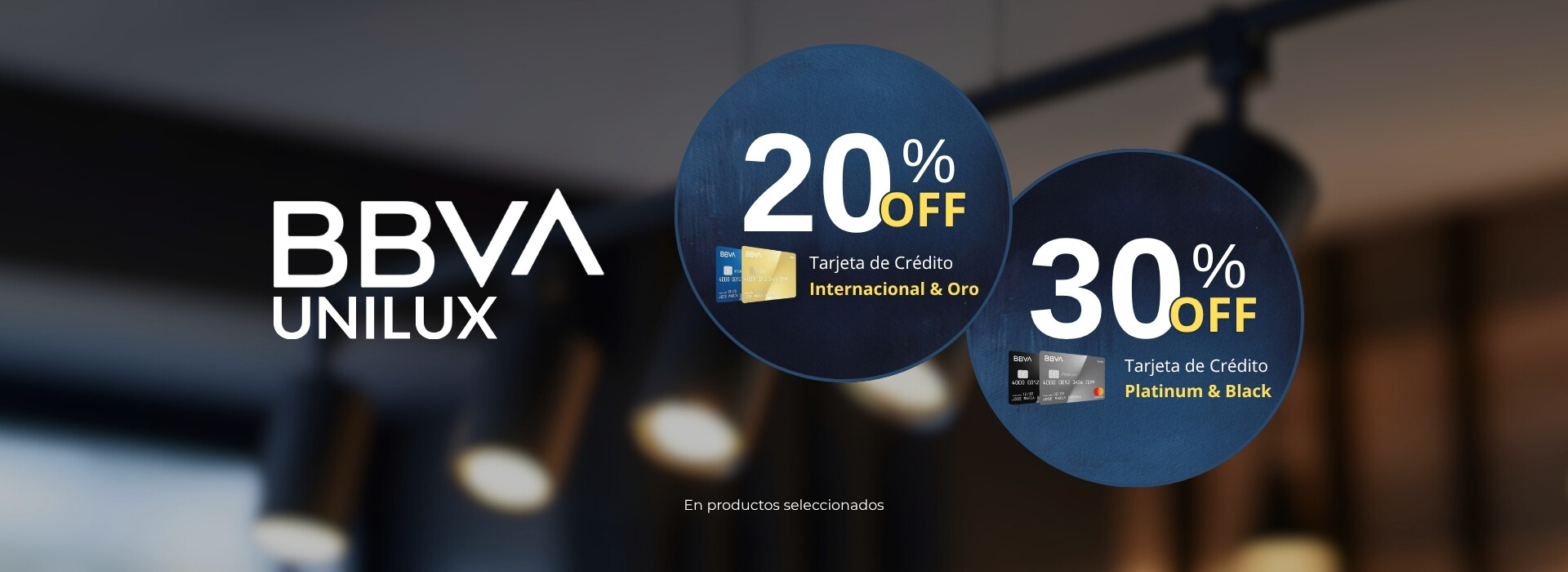 BBVA