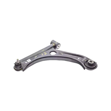 BASTIDOR SUSPENSION SUZUKI IZQ. CELERIO 21/ - BASTIDOR SUSPENSION SUZUKI IZQ. CELERIO 21/ -