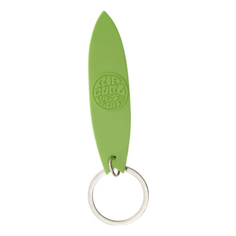 Llaveros Rip Curl Surfboard Keyring Surfboard Keyring