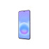Samsung Galaxy A57 5G 256 GB Awesome Lilac