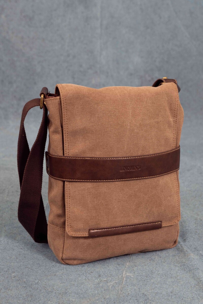 MATERA GUINEA - TOSTADO 