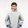 Campera Zone Umbro Hombre 5p2
