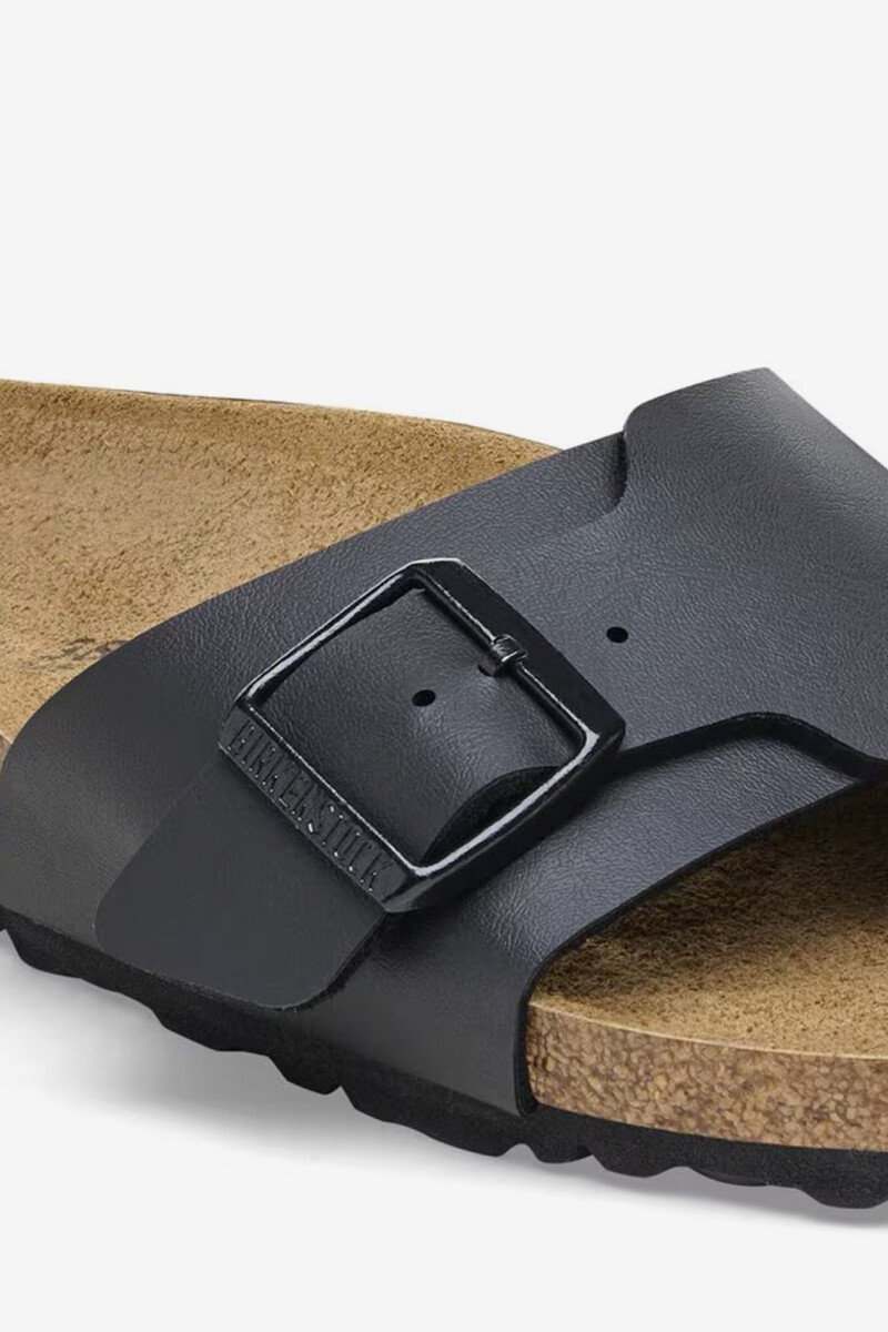 Catalina BF Black Negro