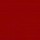 Chaleco Herebell Bordeaux