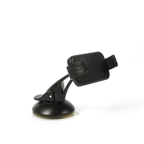 SOPORTE CELULAR PARA AUTO CON BASE ADHESIVA EXTENSIBLE AJUSTABLE SOPORTE CELULAR PARA AUTO CON BASE ADHESIVA EXTENSIBLE AJUSTABLE