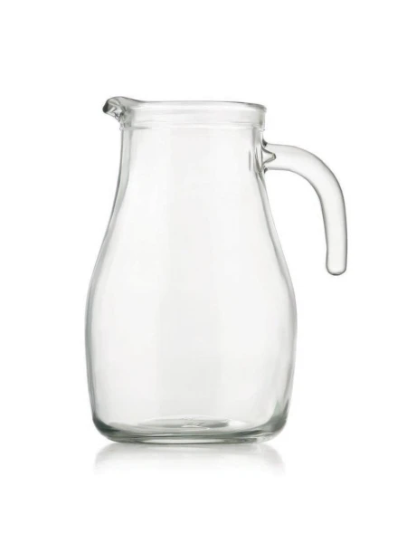 JARRA 1.85L CANCUN CRISA JARRA 1.85L CANCUN CRISA