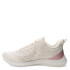 Championes de Mujer Topper Liss Beige - Cobrizo