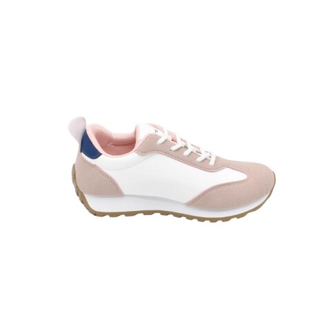CHAMPION 30-35 PINK