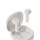 Auriculares QCY Tws Air Blanco