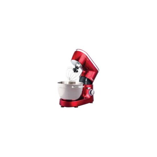 Batidora de Mesa Peabody PE-BM15R Batidora de Mesa Peabody PE-BM15R