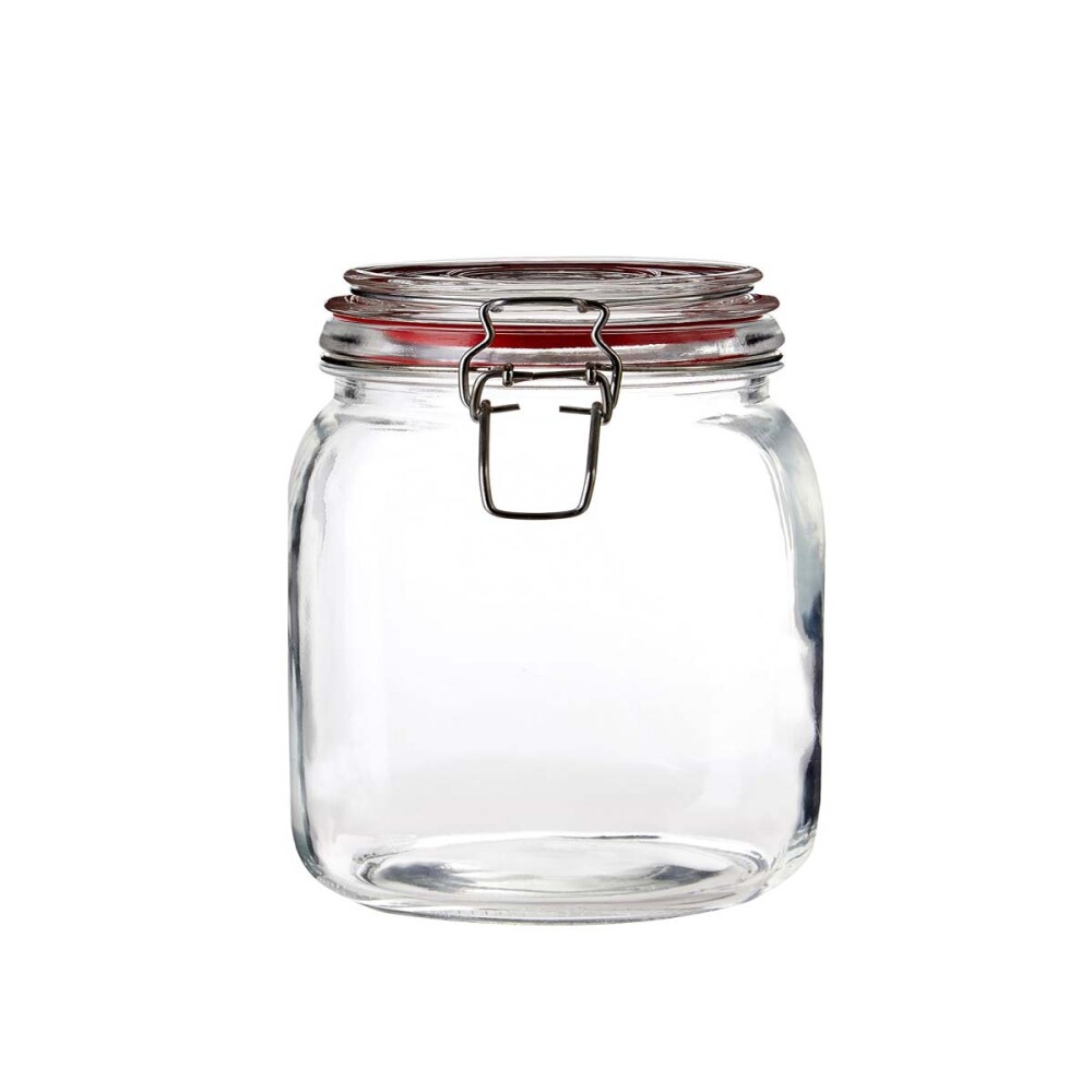 Frasco Hermetico 700 ml Frasco Hermetico 700 ml