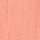 Musculosa Halter Niña Peachy Keen