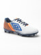 CALZADO ILLUSION Umbro Hombre Negro, Celeste, Azul Royal