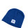 Gorro Brave Umbro unisex 001
